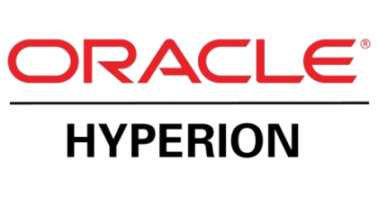 Oracle_Hyperio