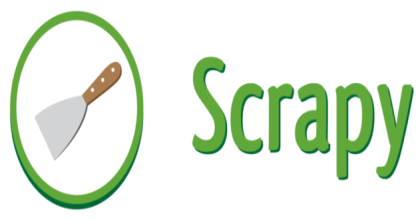 Scrapy