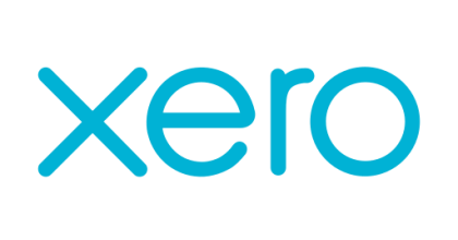 xero_logo_i